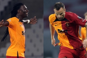 Okan Buruk'u bekleyen zor seçim: Gomis mi, Seferovic mi? Trabzonspor maçında kim oynayacak? 2 okan-buruku-bekleyen-zor-secim-gomis-mi-seferovic-mi-trabzonspor-macinda-kim-oynayacak-A9e6mufB.jpg
