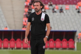 Olimpiyat’ta Andrea Pirlo’ya sevgi gösterisi 6 olimpiyatta-andrea-pirloya-sevgi-gosterisi-pmUQ7us7.jpg