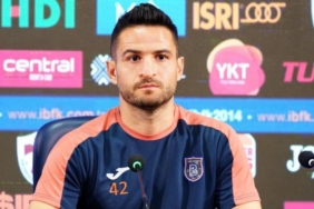 Ömer Ali Şahiner: Güçlü bir oyun felsefemiz var 1 omer-ali-sahiner-guclu-bir-oyun-felsefemiz-var-Lify4fyZ.jpg