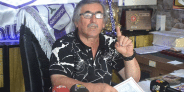 orduspor-kullerinden-yeniden-dogacak-yhFtPFQ5.gif
