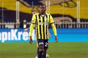 Osayi Samuel'den Fenerbahçe'ye şok! 6 osayi-samuelden-fenerbahceye-sok-MYwEgHpE.jpg