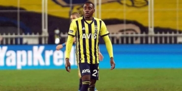 osayi-samuelden-fenerbahceye-sok-MYwEgHpE.jpg