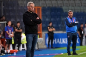 Oskar Thorvaldsson: Başakşehir favoriydi ama daha az farklı kaybetmeyi tercih ederdim 5 oskar-thorvaldsson-basaksehir-favoriydi-ama-daha-az-farkli-kaybetmeyi-tercih-ederdim-XCnTPXUQ.jpg