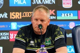 Oskar Thorvaldsson: "Şansımız çok az ama her zaman umut var" 4 oskar-thorvaldsson-sansimiz-cok-az-ama-her-zaman-umut-var-tk7WuHdN.jpg