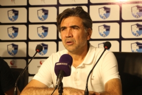 Osman Özköylü: Bugün gerçek oyunumuzu hiç ortaya koyamadık 2 osman-ozkoylu-bugun-gercek-oyunumuzu-hic-ortaya-koyamadik-9PmuwnwF.jpg