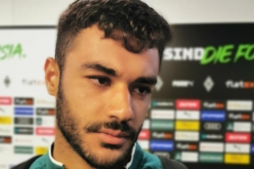 Ozan Kabak: Bundesliga’ya döndüğüm için çok mutluyum 3 ozan-kabak-bundesligaya-dondugum-icin-cok-mutluyum-JDRclXQP.jpg