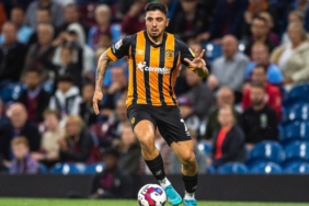 Ozan Tufan'dan Milli Takım açıklaması: Stefan Kuntz ile henüz iletişimim olmadı 4 ozan-tufandan-milli-takim-aciklamasi-stefan-kuntz-ile-henuz-iletisimim-olmadi-Nt1SHmSh.jpg
