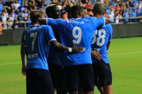 ÖZET Adana Demirspor - Sivasspor maç sonucu: 3-0 4 ozet-adana-demirspor-sivasspor-mac-sonucu-3-0-BHBHzR8x.jpg