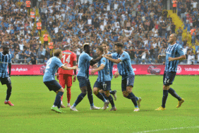 ozet-adana-demirspor-umraniyespor-mac-sonucu-1-0-f1iBE5Gi.gif