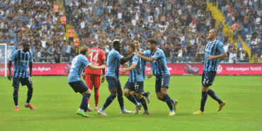 ozet-adana-demirspor-umraniyespor-mac-sonucu-1-0-f1iBE5Gi.gif