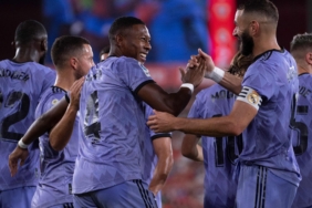 (ÖZET) Almeria - Real Madrid maç sonucu: 1-2 1 ozet-almeria-real-madrid-mac-sonucu-1-2-Sng3M5KP.jpg