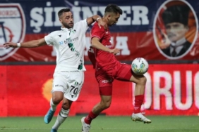 ozet-altinordu-sakaryaspor-mac-sonucu-0-2-ROgJ7yCS.jpg