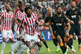 (ÖZET) Antalyaspor - Galatasaray maç sonucu: 0-1 1 ozet-antalyaspor-galatasaray-mac-sonucu-0-1-8LZOElhq.jpg