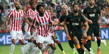 ozet-antalyaspor-galatasaray-mac-sonucu-0-1-8LZOElhq.jpg