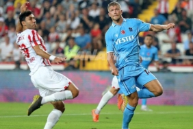 ozet-antalyaspor-trabzonspor-mac-sonucu-5-2-I9KNZTwj.jpg