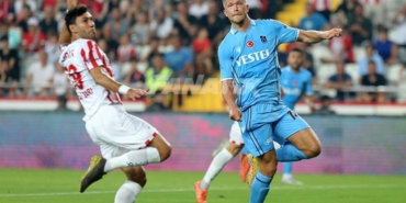 ozet-antalyaspor-trabzonspor-mac-sonucu-5-2-I9KNZTwj.jpg
