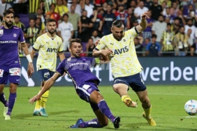 (ÖZET) Austria Wien - Fenerbahçe maç sonucu: 0-2 3 ozet-austria-wien-fenerbahce-mac-sonucu-0-2-jJvpsPz9.jpg