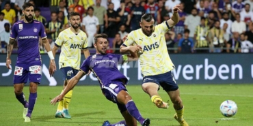 ozet-austria-wien-fenerbahce-mac-sonucu-0-2-jJvpsPz9.jpg