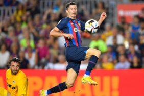 (ÖZET) Barcelona - Rayo Vallecano maç sonucu: 0-0 6 ozet-barcelona-rayo-vallecano-mac-sonucu-0-0-mk5SV4bx.jpg