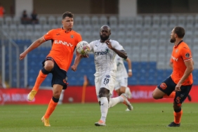 (ÖZET) Başakşehir - Kasımpaşa maç sonucu: 4-0 1 ozet-basaksehir-kasimpasa-mac-sonucu-4-0-uwkPvQc6.jpg