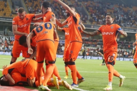 (ÖZET) Başakşehir - Kayserispor maç sonucu: 2-0 1 ozet-basaksehir-kayserispor-mac-sonucu-2-0-mv8BfR8y.jpg