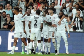 ÖZET | Beşiktaş - Fatih Karagümrük maç sonucu: 4-1 1 ozet-besiktas-fatih-karagumruk-mac-sonucu-4-1-58FQOpyf.jpg