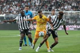ozet-besiktas-kayserispor-mac-sonucu-1-0-qUs3j5mC.jpg
