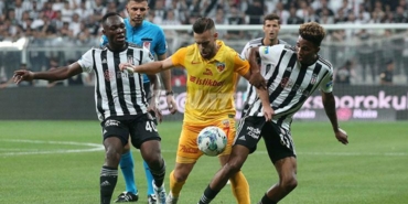 ozet-besiktas-kayserispor-mac-sonucu-1-0-qUs3j5mC.jpg