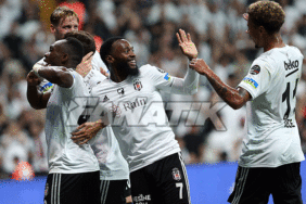 (ÖZET) Beşiktaş-Sivasspor maç sonucu: 3-1 6 ozet-besiktas-sivasspor-mac-sonucu-3-1-Y2AmMnaO.gif