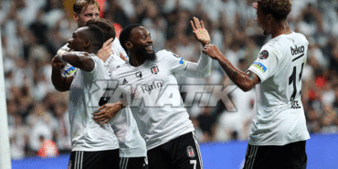 ozet-besiktas-sivasspor-mac-sonucu-3-1-Y2AmMnaO.gif