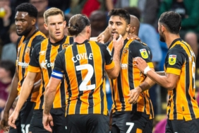 (ÖZET) Burnley - Hull City maç sonucu: 1-1 1 ozet-burnley-hull-city-mac-sonucu-1-1-896phScI.jpg
