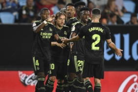 (ÖZET) Celta Vigo - Real Madrid maç sonucu: 1-4 4 ozet-celta-vigo-real-madrid-mac-sonucu-1-4-JaWPPM2w.jpg