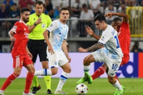 ÖZET Dinamo Kiev -Benfica maç sonucu: 0-2 6 ozet-dinamo-kiev-benfica-mac-sonucu-0-2-f93lGfTr.jpg