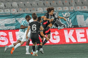 (ÖZET) Erzurumspor - Samsunspor maç sonucu: 2-2 3 ozet-erzurumspor-samsunspor-mac-sonucu-2-2-SQz8FXZZ.jpg