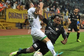 (ÖZET) Eyüpspor - Denizlispor maç sonucu: 1-0 2 ozet-eyupspor-denizlispor-mac-sonucu-1-0-NIVsY6Wa.jpg