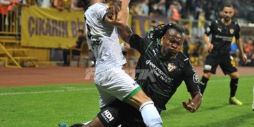 ozet-eyupspor-denizlispor-mac-sonucu-1-0-NIVsY6Wa.jpg