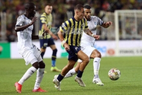 ozet-fenerbahce-adana-demirspor-mac-sonucu-4-2-27ZxQp17.jpg