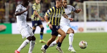 ozet-fenerbahce-adana-demirspor-mac-sonucu-4-2-27ZxQp17.jpg