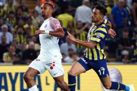 (ÖZET) Fenerbahçe - Austria Wien maç sonucu: 4-1 5 ozet-fenerbahce-austria-wien-mac-sonucu-4-1-6FffaPHa.jpg