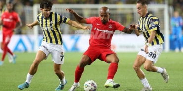 ozet-fenerbahce-umraniyespor-mac-sonucu-3-3-Mi9P6gDq.jpg