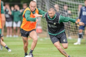 (ÖZET) Fortuna Sittard - Ajax maç sonucu: 2-3 2 ozet-fortuna-sittard-ajax-mac-sonucu-2-3-R87r8SCW.jpg