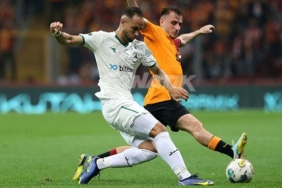 (ÖZET) Galatasaray - Giresunspor maç sonucu: 0-1 6 ozet-galatasaray-giresunspor-mac-sonucu-0-1-d5HTrb76.jpg