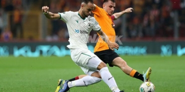 ozet-galatasaray-giresunspor-mac-sonucu-0-1-d5HTrb76.jpg