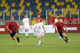 ozet-genclerbirligi-altinordu-mac-sonucu-3-3-1EqtxK64.jpg