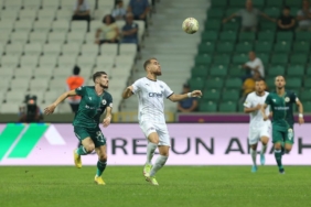 ozet-giresunspor-kasimpasa-mac-sonucu-1-0-LSM4Q67Q.jpg