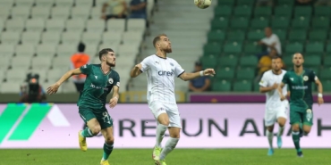 ozet-giresunspor-kasimpasa-mac-sonucu-1-0-LSM4Q67Q.jpg