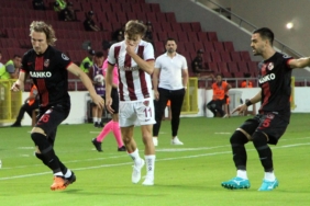 (ÖZET) Hatayspor - Gaziantep FK maç sonucu: 1-2 2 ozet-hatayspor-gaziantep-fk-mac-sonucu-1-2-HyC5Wjyy.jpg