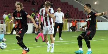 ozet-hatayspor-gaziantep-fk-mac-sonucu-1-2-HyC5Wjyy.jpg