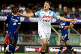 ozet-hellas-verona-napoli-mac-sonucu-2-5-WaGGdLvt.jpg