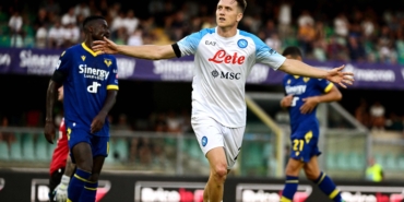 ozet-hellas-verona-napoli-mac-sonucu-2-5-WaGGdLvt.jpg